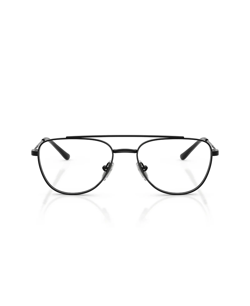 Vogue Eyewear Child Eyeglasses