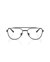 Vogue Eyewear Child Eyeglasses