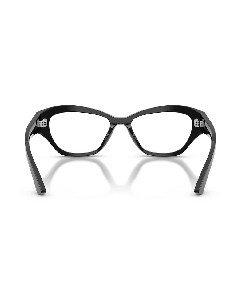 Ferrari Women's Eyeglasses