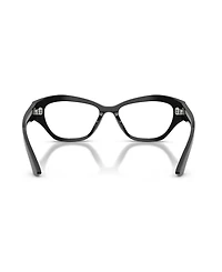 Ferrari Women's Eyeglasses