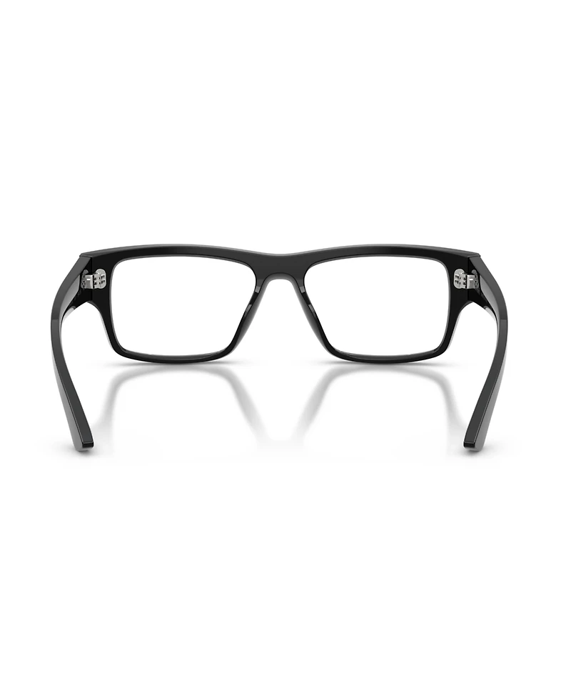 Ferrari Men's Eyeglasses