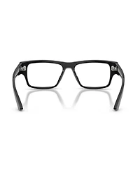 Ferrari Men's Eyeglasses