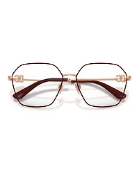 Dolce&Gabbana Women's Phantos Eyeglasses