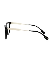 Burberry Women's Charlotte Eyeglasses, BE2333