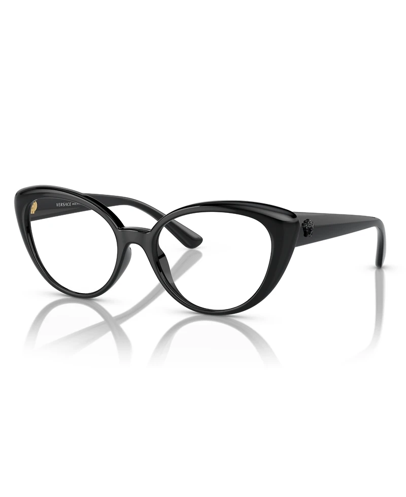 Versace Women's Eyeglasses