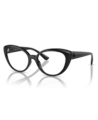 Versace Women's Eyeglasses