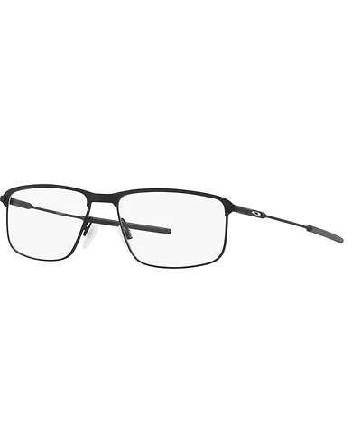 Oakley Men's Socket Ti Eyeglasses, OX5019