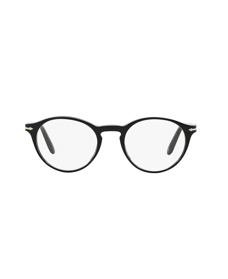 Persol Men's Eyeglasses