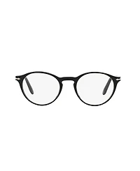 Persol Men's Eyeglasses