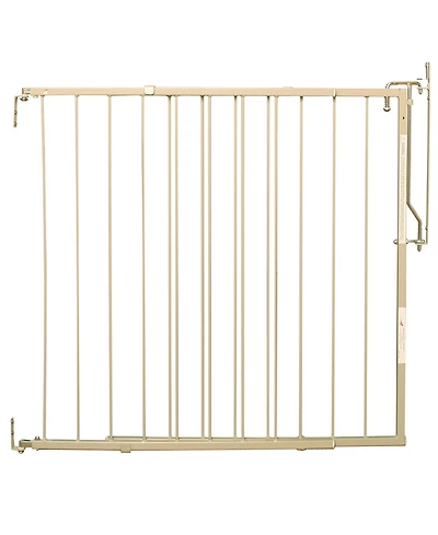 Cardinal Gates Duragate Child Pet Safety Gate