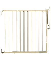Cardinal Gates Duragate Child Pet Safety Gate