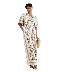 Phase Eight Women's Camilla Jumpsuit