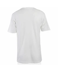 Pre-Owned Dolce & Gabbana Men's Printed Jersey T-Shirt