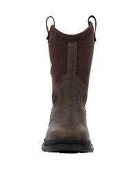 Muck Little Kids' 7M - 13 M Chore Western Boot