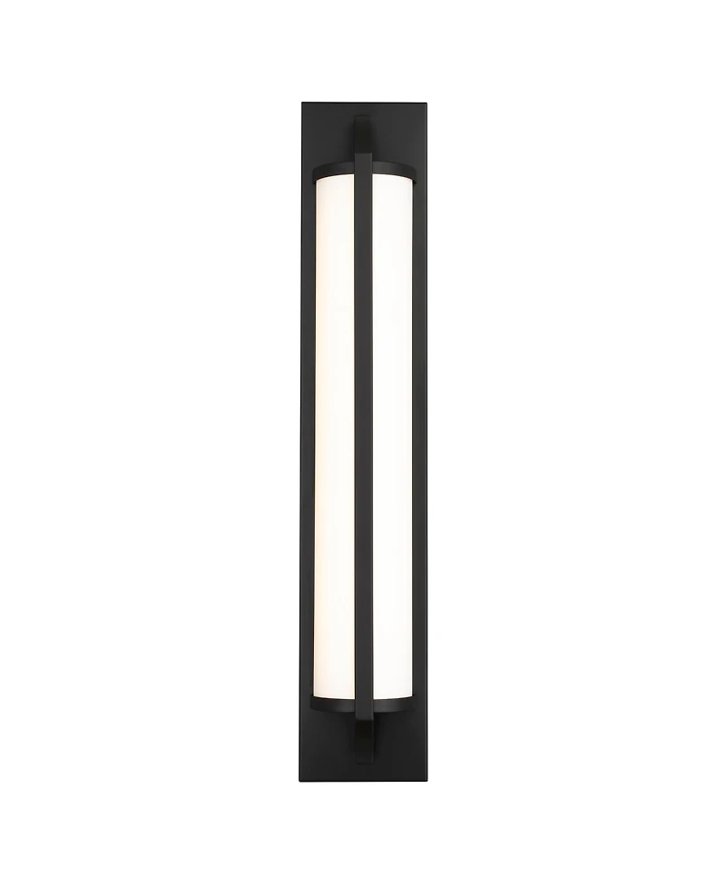 Midola 24-Inches Integrated Led Modern/Contemporary Bathroom Vanity Light Bar for Home Bathroom