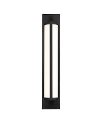 Midola 24-Inches Integrated Led Modern/Contemporary Bathroom Vanity Light Bar for Home Bathroom