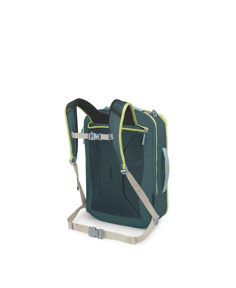 Osprey Packs Transporter Travel Pack 36 Liter