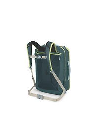 Osprey Packs Transporter Travel Pack 36 Liter