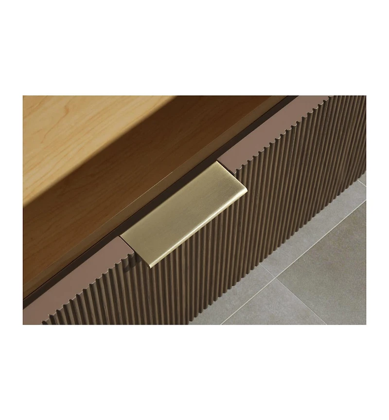 Ari Bath Calamigo 24" Bathroom Vanity
