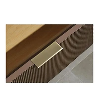 Ari Bath Calamigo 24" Bathroom Vanity