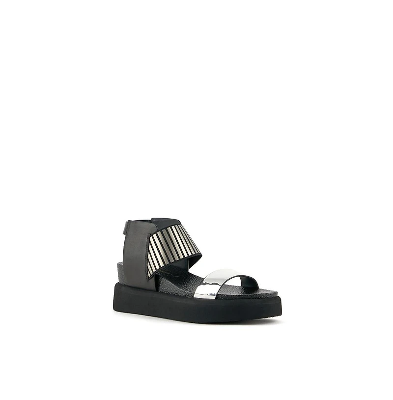 United Nude Women's Rico Sandal