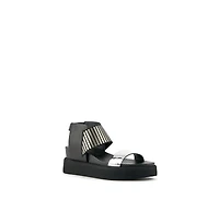 United Nude Women's Rico Sandal