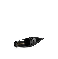 United Nude Women's Raila Loafer Mid