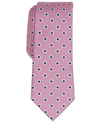 Bar Iii Men's Elliot Floral Tie, Macy's Exclusive