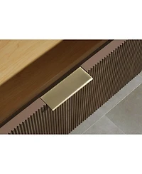 Ari Bath Calamigo 30" Bathroom Vanity