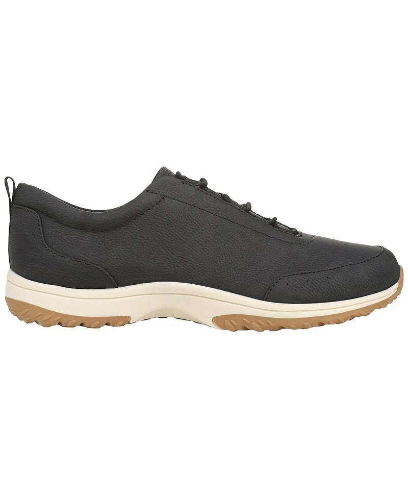 Dr. Scholl's Women's Ravish Lace-Up Sneakers