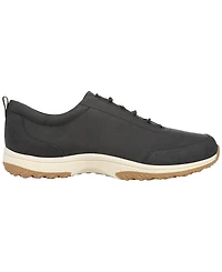 Dr. Scholl's Women's Ravish Lace-Up Sneakers