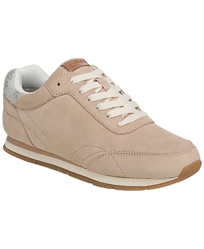 Dr. Scholl's Women's Callback Lace-Up Sneakers
