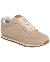 Dr. Scholl's Women's Callback Lace-Up Sneakers