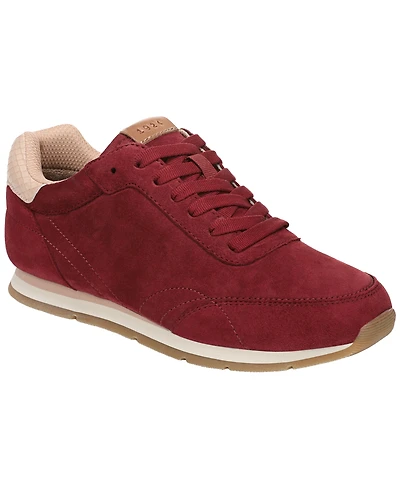 Dr. Scholl's Women's Callback Lace-Up Sneakers