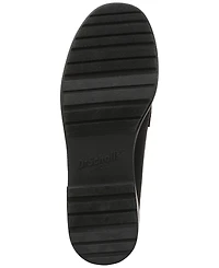 Dr. Scholl's Women's Dazzle Slip-On Loafers