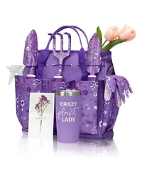 Xdovet Gardening Tool Set Heavy Duty Hand Tools Bag