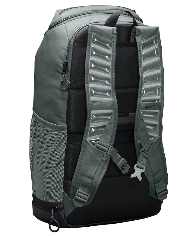 backpacks hiking uk The Best Hiking Backpacks, Tested By Outdoor Experts