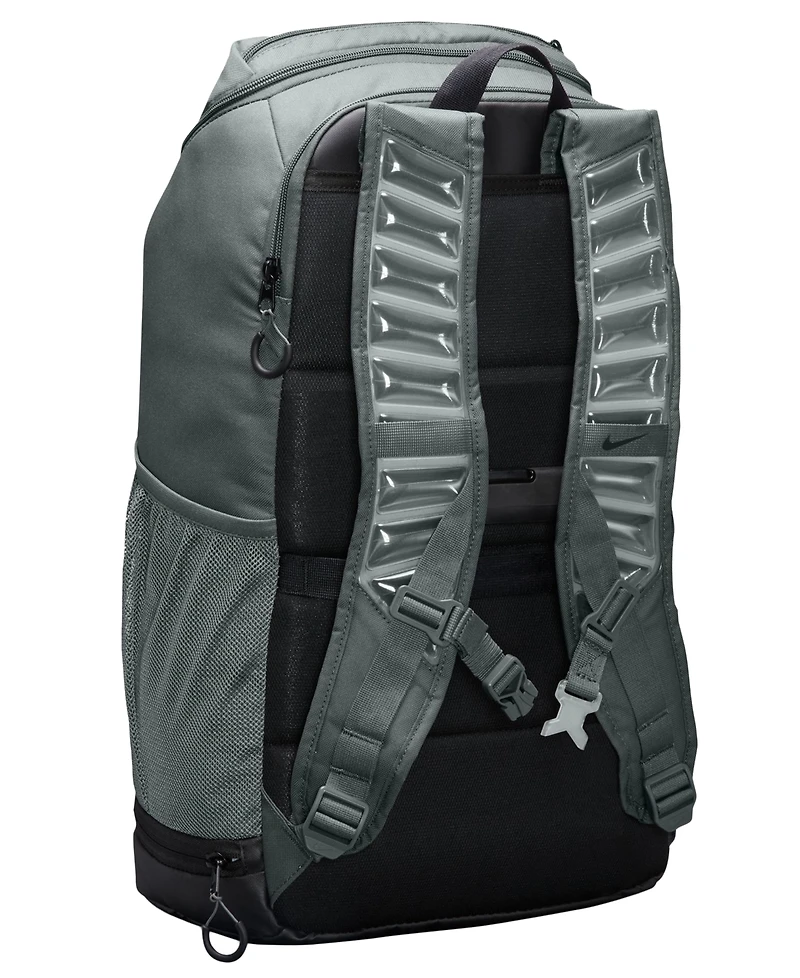Nike Varsity Elite Men's 32L Backpack