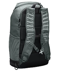 Nike Varsity Elite Men's 32L Backpack