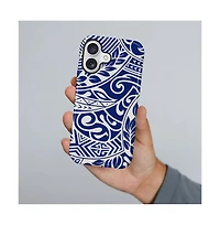 Lamicall Military Grade Dual Layer iPhone Case