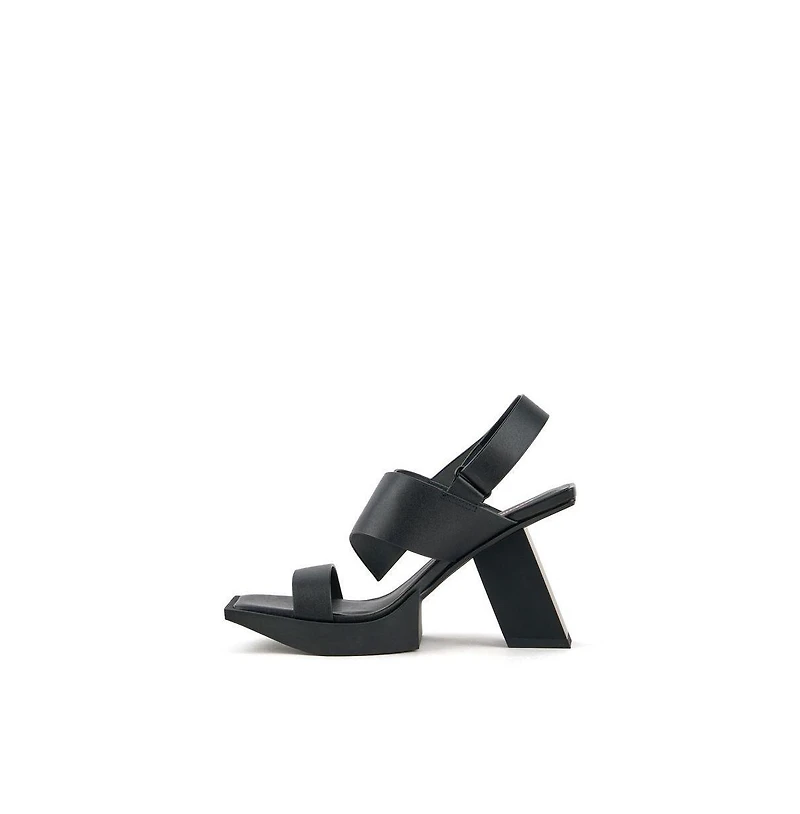 United Nude Women's Construct
