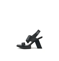 United Nude Women's Construct