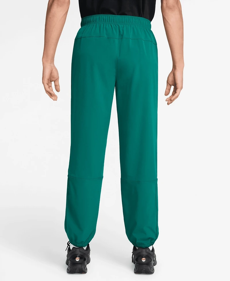 Nike Men's Green Australia National Team 2026 Energy Dri-fit Pants