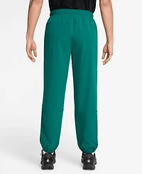 Nike Men's Green Australia National Team 2026 Energy Dri-fit Pants