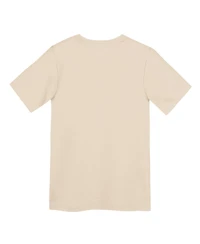 Nike Toddler Cream Baltimore Orioles 2026 City Connect Logo T-Shirt