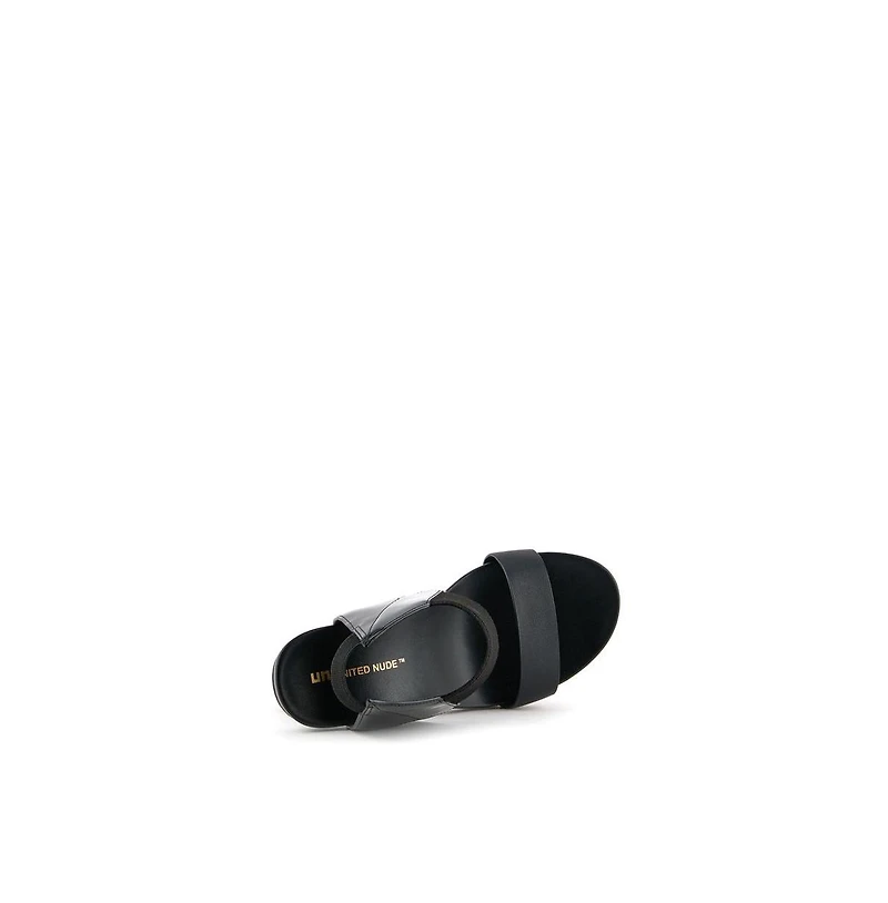 United Nude Women's Eamz 3d