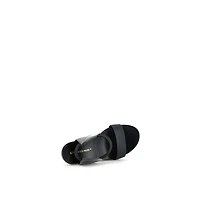 United Nude Women's Eamz 3d