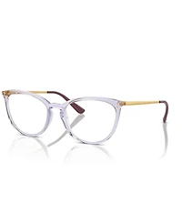 Vogue Eyewear Women's Eyeglasses, VO5276