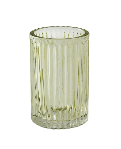 Cassadecor Lumina 6.5" Tumbler