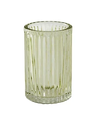 Cassadecor Lumina 6.5" Tumbler